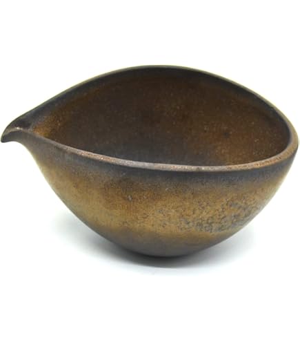 練込 香炉 (小西洋平) 『Sora様 ご予約品』 練込 香炉 (小西洋平) 『Sora様 ご予約品』